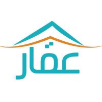 المسوق العقاري (@hk_jj5) 's Twitter Profile