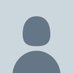 발정기 암퇘지 (@mz2zqopjst3sv91) Twitter profile photo 발정기 암퇘지 (@mz2zqopjst3sv91) Twitter profile photo