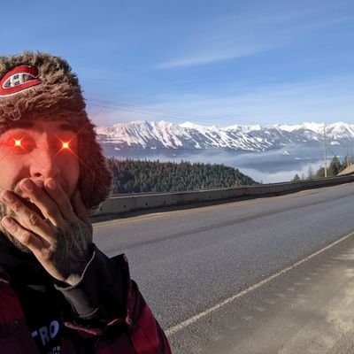 MSEultimate's profile picture. Im just being me ✌️