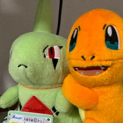 obake2211's profile picture. 20↑ 見る専アカです、お気になさらず！