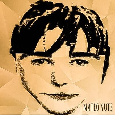 Mateo Vuts