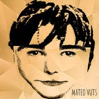 Mateo Vuts(@mat_vut) 's Twitter Profile Photo