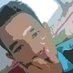 ⦀⦙ Iwan Tata ⦙⦀ (@iwan_tata98) Twitter profile photo ⦀⦙ Iwan Tata ⦙⦀ (@iwan_tata98) Twitter profile photo