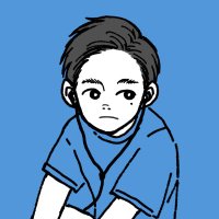 Soi🇺🇸 (@soieigo_27) 's Twitter Profile