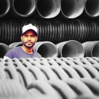 Neeraj Verma (@neerajv98610598) 's Twitter Profile