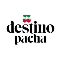 Destino Pacha Resort (@destinopacha) 's Twitter Profile