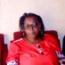 diane mpinganzima (@dianempinganzi6) Twitter profile photo diane mpinganzima (@dianempinganzi6) Twitter profile photo