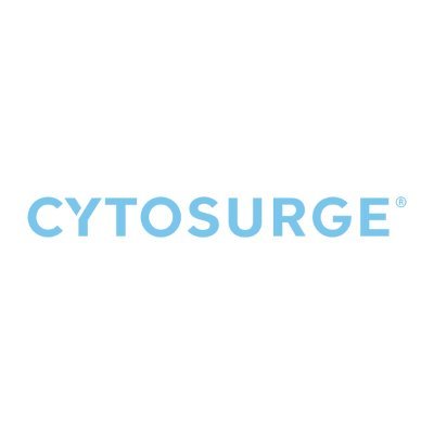 cytosurge Profile Picture