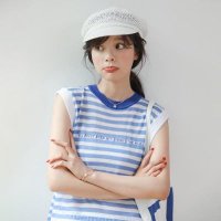 Mizuki@うまい馬券の買い方 (@mizuki34156715) 's Twitter Profile