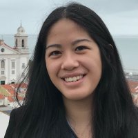 Elaine Ma(@ema_scientist) 's Twitter Profile Photo