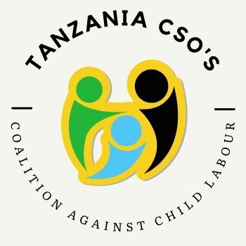 CSO's Coalition is the coalition that aim to support, advocate and make a call around the world to take into consideration the issue of Child Labour.