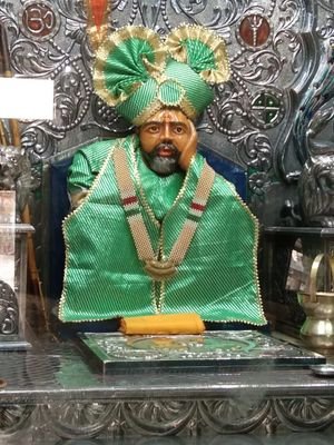 NewKhodiyar's profile picture. 