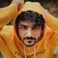 Adrian Dan (@adrian_dan_ro) 's Twitter Profile