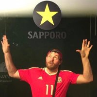 Marc Harrison (@marclostboyo) 's Twitter Profile Photo Marc Harrison (@marclostboyo) 's Twitter Profile Photo