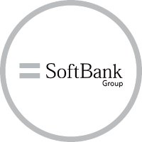 SoftBank Group Corp.(@SoftBank_Group) 's Twitter Profileg