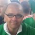 Eamonn (@eamonnspires) Twitter profile photo Eamonn (@eamonnspires) Twitter profile photo