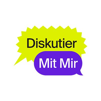 Diskutier Mit Mir Profile