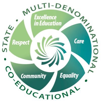 Community Colleges are multi-denominational, inclusive and progressive post-primary schools, under the patronage/ management of the local ETB’s. CHY 20083526