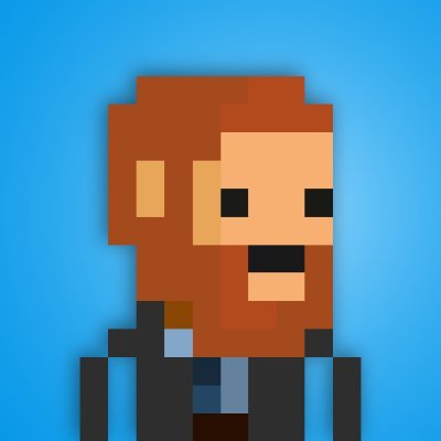 JoGiezi's profile picture. Not active on here anymore, find me on the blue one!