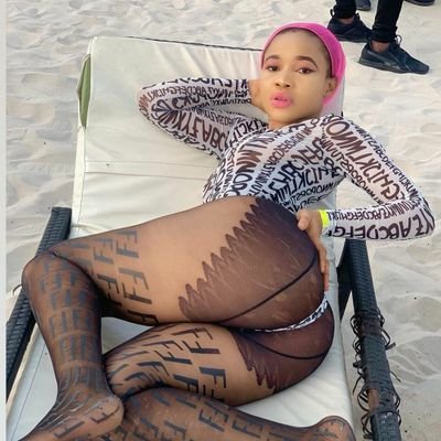 Monica652625184's profile picture. I offer body to body massage +966596476394 #jeddah_massage #jeddah #massagejeddah  #jeddahbodytobodymassage  #jeddahdating  #datingapp