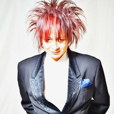 YOWMAY@大人のSilverーRose (@Yowmay2) / Twitter