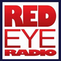 Red Eye Radio (@redeyeradionet) 's Twitter Profile