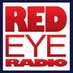 Red Eye Radio (@RedEyeRadioNet) Twitter profile photo