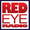 RedEyeRadioNet's profile picture. Eric Harley & Gary McNamara heard nightly on @WestwoodOne via
@WBAP247News @wmalnews @wjrradio @wlsam890 @KABC & more! Streaming, podcasts & app on our website!