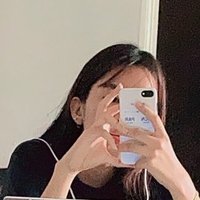 trophy waifu 🛐 (@ikh0lic) 's Twitter Profile Photo trophy waifu 🛐 (@ikh0lic) 's Twitter Profile Photo