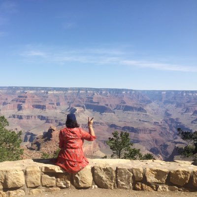 shainrsoaki's profile picture. ✿*:･ﾟ好きなもの⇢吉田広大くん* 東西テーマパーク*ユニバに応援している方がいます🫶*猫のダニエル君*舞台観劇*:･ﾟ✿とっくの昔に成人済み、気ままにツイートしてます。