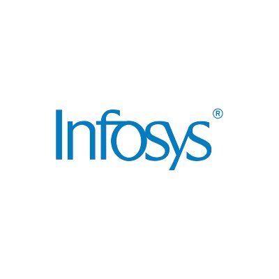 Official handle of Infosys India Business Unit. Follow us to join conversations on how to #NavigateYourNext!