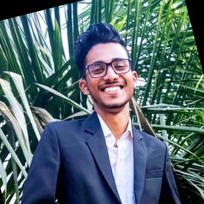 Vinayypawar Profile Picture