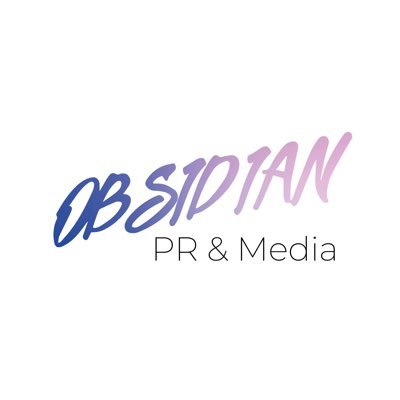 A PR and digital marketing agency that aims to fully publicise your music globally across multi-platform campaigns.
https://t.co/g5awvvjrux