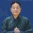 SikyongPTsering's profile image