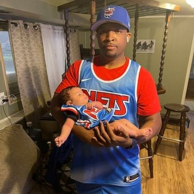 dantenixon44's profile picture. 