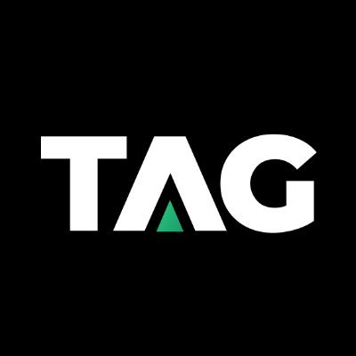 tagmepk's profile picture. Pakistan's first truly global financial app. #TAGme #TAGIT