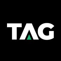 TAG (@tagmepk) 's Twitter Profile