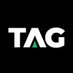 TAG (@tagmepk) Twitter profile photo