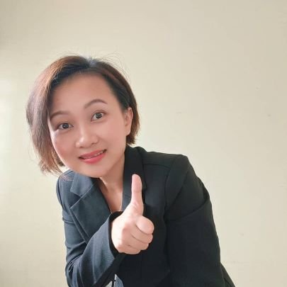 NasatheaL's profile picture. I am a the helping hand! The licensed Life Advisor to stand only to help you stand back up! Hokenbito! 🤗 
Asia Aces Agency Sdn.Bhd