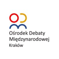 RODM Kraków(@RODMKrakow) 's Twitter Profileg