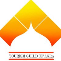 Tourism Guild of Agra(@GuildAgra) 's Twitter Profileg