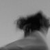 veline (@sxlnd_) Twitter profile photo veline (@sxlnd_) Twitter profile photo