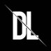 DonnieLord (@donnieelord) Twitter profile photo DonnieLord (@donnieelord) Twitter profile photo