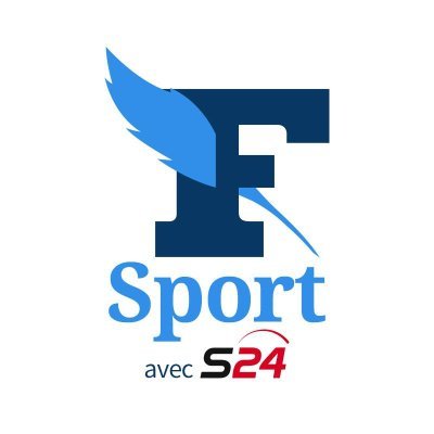 Sport24Team Profile Picture