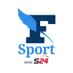 @Sport24Team