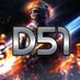 Destroyerfied51 (@destroyerfied51) Twitter profile photo Destroyerfied51 (@destroyerfied51) Twitter profile photo