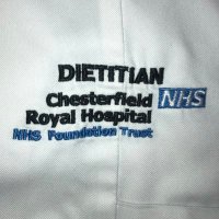 CRH Dietitians (@crhdietitians) 's Twitter Profile