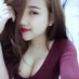 Hoàng Nghiệp Mai❤️ 🛹🛹 (@lananh55473724) Twitter profile photo Hoàng Nghiệp Mai❤️ 🛹🛹 (@lananh55473724) Twitter profile photo