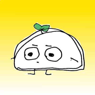 🍙ちゃ🍙さんのプロフィール画像