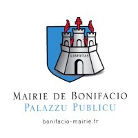 Mairie de Bonifacio(@MairieBonifacio) 's Twitter Profile Photo